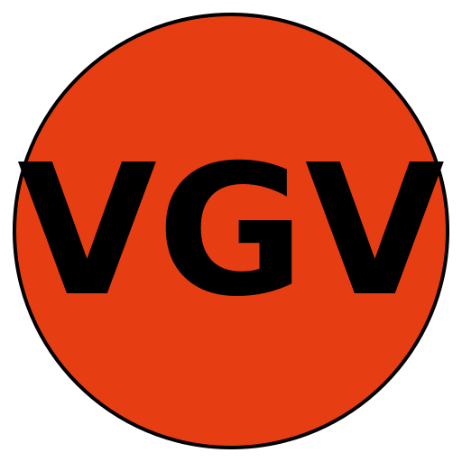 ValueGuard Vacations